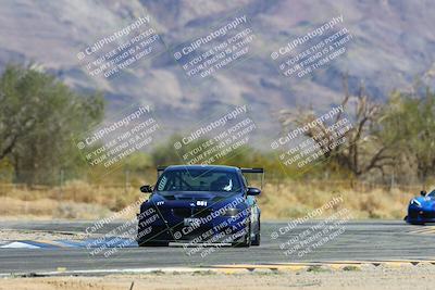 media/Mar-15-2025-Speed Ventures (Sat) [[c9b64f47cf]]/1-Red Group/Session 2 (Turns 2 and 1 Exit)/